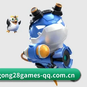 南宫28娱乐 APP | NG28